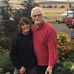 Lenora Akin - Facebook