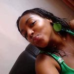 Lenora Jensen - @adwoalopozo - Instagram