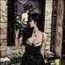 Lenora Jensen - Facebook