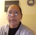 Lenora Johnson - Facebook