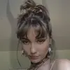 leonorajensen - @leonorajensen - TikTok