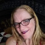 Lenora Johnston - @lenora.johnston78 - Instagram