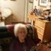 Lenora Johnston - Facebook