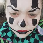 Lenora Johnston - @ljxd11 - Instagram