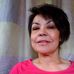 Lenora Johnstone - Facebook