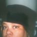 Lenora L. Johnston - Facebook