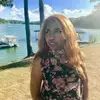 Lenora Ramsey-Johnston - @ramsey6212 - TikTok