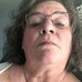 Lenore Johnston - Facebook