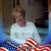 Lenore Johnston - Facebook