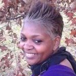 Lenora Joyner - @womanof_2 - Instagram