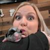 Lora Joyner - @lorajoyner - TikTok