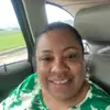 Lynora Joiner - @lynorajoiner - TikTok