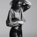 Sharron Herrera - @lenorainstagramjoyner - Instagram