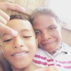 Kapitan Lenora - Facebook