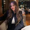 Lena | لينا  🇵🇸 💖✨💕💛💞💫 - @lenakaplaan - TikTok