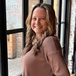 Lenore Kaplan - @lenorekaplan - Instagram