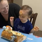 Hollie Lenora Kennedy - Facebook