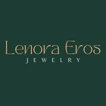 Lenora Jewelry | Marketing team - @lenorajewelry_kennedy - Instagram