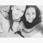 Ира - @lenora_kennedy26685 - Instagram