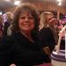 Lenora Kennedy - Facebook