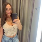lenora kennedy - @qoias0ef - Instagram