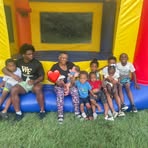 Lenora Kennedy - Facebook