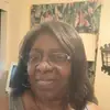 Lenora Kennedy - @lenora.kennedy1 - TikTok
