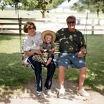 Lenora Kennedy - Facebook