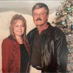 Lenora Kennedy - Facebook