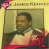lenorakennedy3 - @lenora.kennedy2 - TikTok