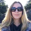 Lenore Kennedy 🇨🇦 - @lenorekennedy - TikTok