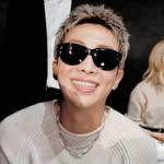 Keyori Wealthy - @keyorilenora - Instagram