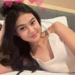 leila Elok - @lenorakeysha542882 - Instagram
