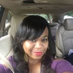 Lenora Lackey - @lackeylenora - Instagram