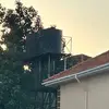 Lenora - @lenora.keys - TikTok