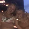 Lenora Merkey - @lenoramerkey718 - TikTok