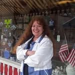 Lenora Sharkey - @lenorasharkey - Instagram