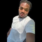 Lenora Thomas-Keys - @lenorathomaskeys - Instagram