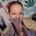 Leora Key - Facebook