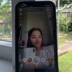 @low_key.lenora - Instagram