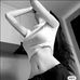 Lyora Keyvara - Facebook