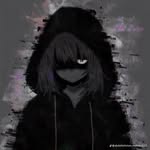 Song Ji - @lenora__keyoko - Instagram