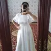 ArislanElenora - @arislanelenora - TikTok