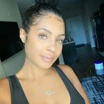 @kholenoralane - Instagram