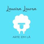 Laneira Lenora - @laneira.lenora - Instagram