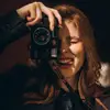 lanellelenora - @lanellelenora - TikTok