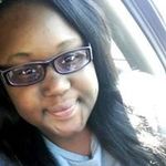 Lanese Lenora' - @laneselenora - Instagram