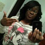Lanese Owens - @lanese_lenora - Instagram