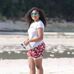 Leno Z Lenora - Facebook