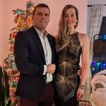 Lenora Arns - @lenoradelaneyarns - Instagram